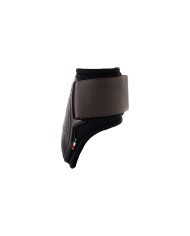 SERIGRAPHED OPERA YOUNG HORSE FETLOCK BOOT GEL LINED