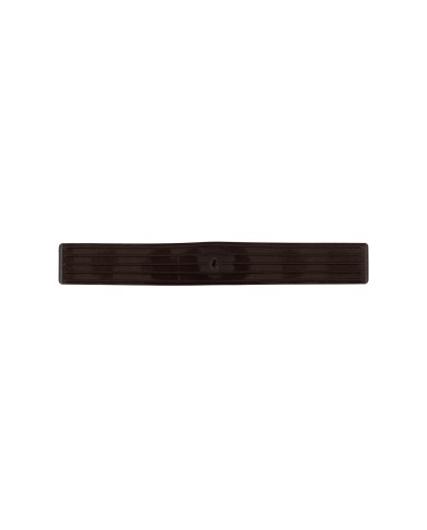 GEL CHAIN GUARD