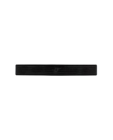 GEL CHAIN GUARD