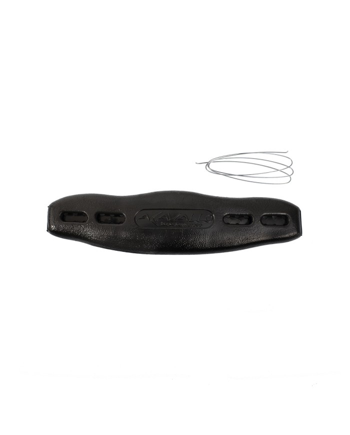 GEL NOSE AND POLL GUARD