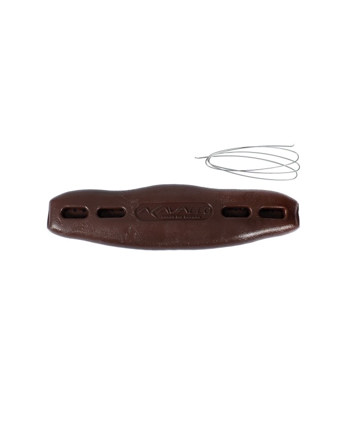 GEL NOSE AND POLL GUARD