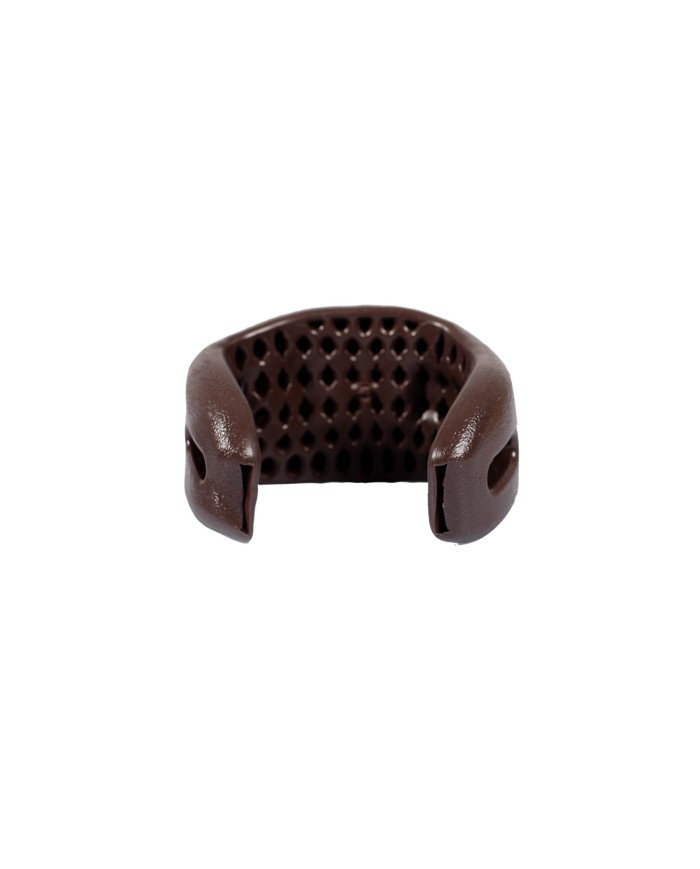 GEL NOSE AND POLL GUARD