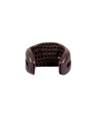GEL NOSE AND POLL GUARD