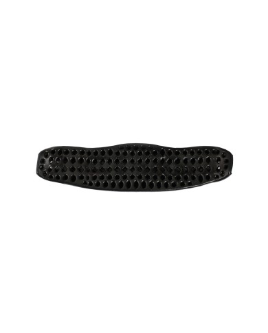 GEL NOSE AND POLL GUARD