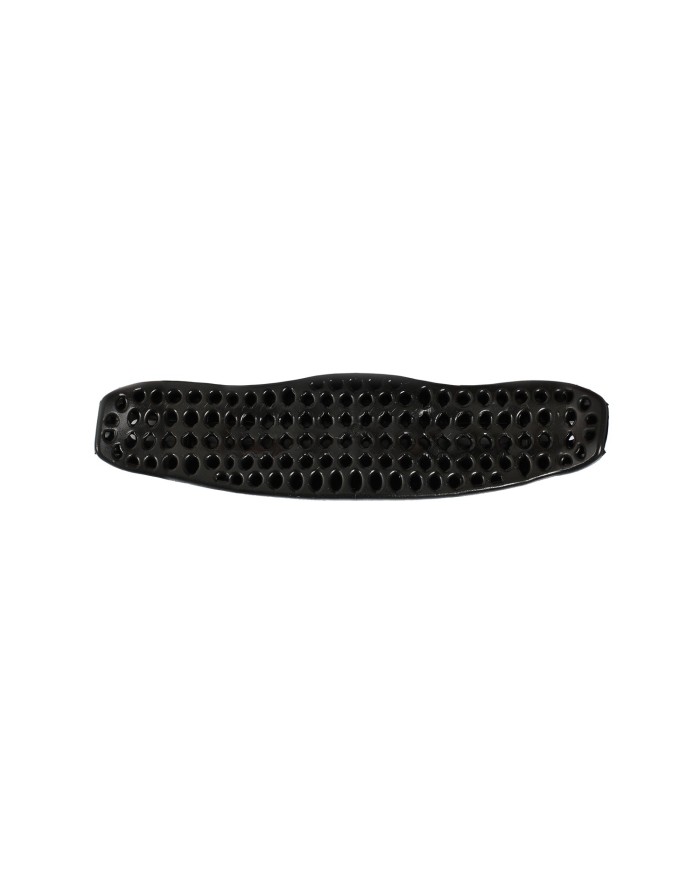 GEL NOSE AND POLL GUARD