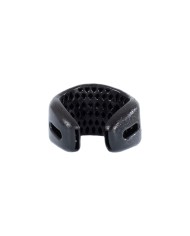 GEL NOSE AND POLL GUARD