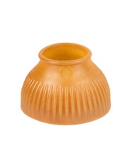 ACAVALLO RUBBER BELL BOOTS