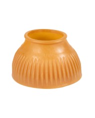 ACAVALLO RUBBER BELL BOOTS