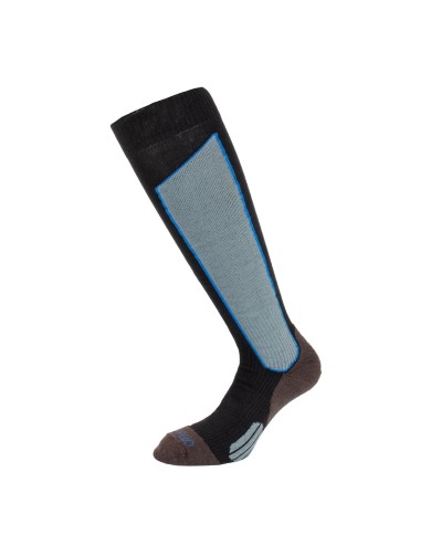 ACAVALLO THERMOLITE KNEE SOCKS - PAIR