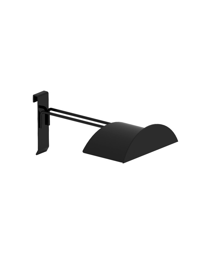 STEEL WITH POWDER COATED 20CM ACAVALLO X ACMPS526A