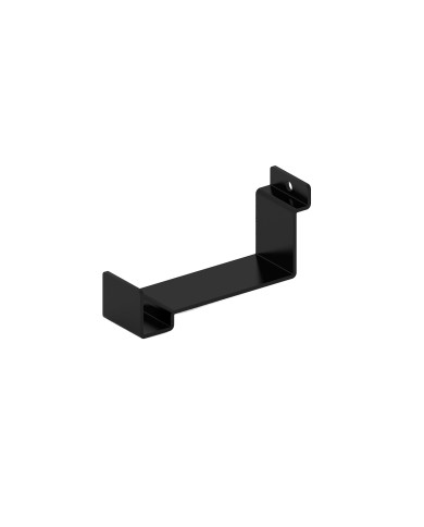 Gancio per staffe Acavallo in acciaio x ACMPS522B