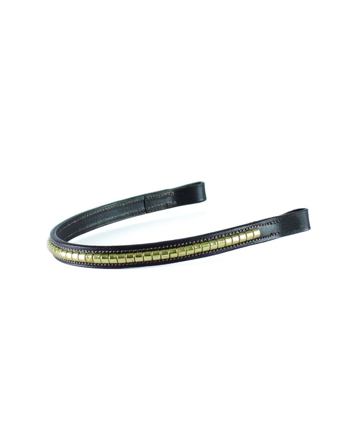 FRONTALINO CHETAK MODELLO CLINCHER