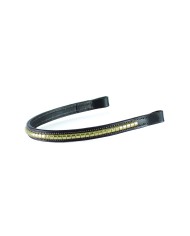 FRONTALINO CHETAK MODELLO CLINCHER