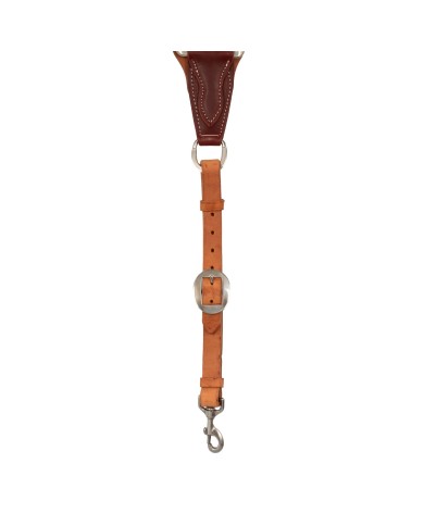 ROPER BREASTCOLLAR