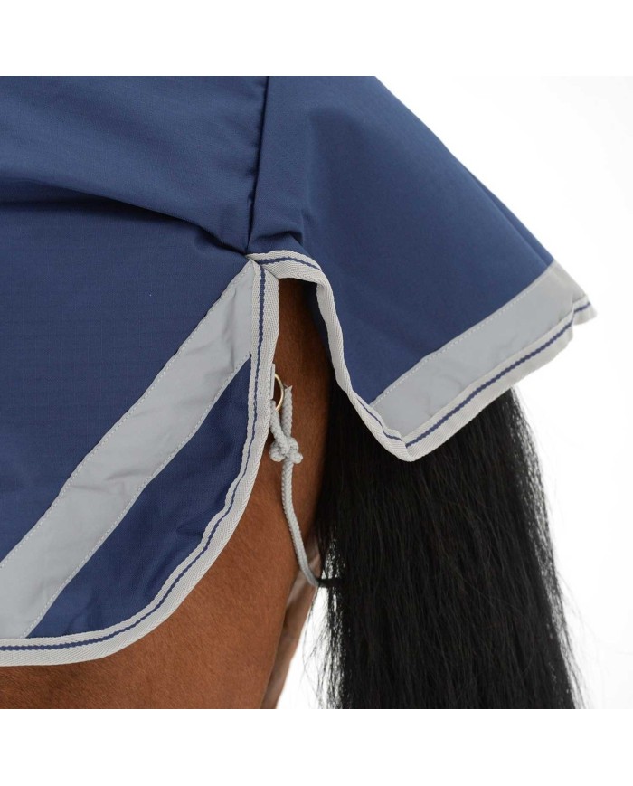 FREEDOM RIDING RUG BUCAS