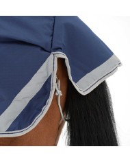 FREEDOM RIDING RUG BUCAS