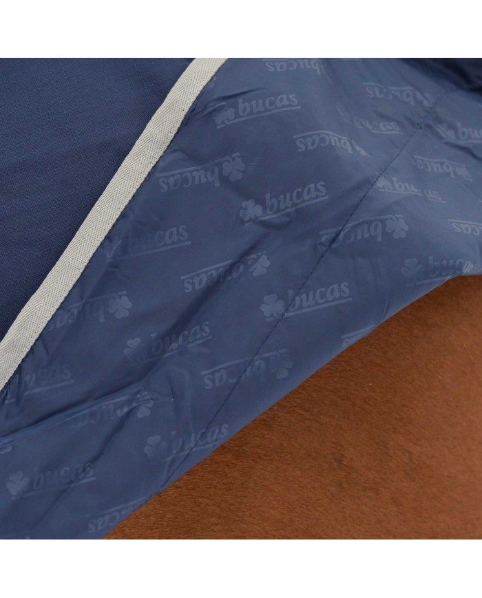 FREEDOM RIDING RUG BUCAS