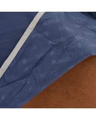 FREEDOM RIDING RUG BUCAS