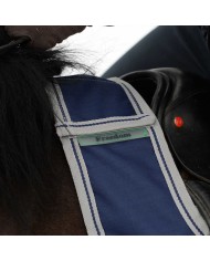FREEDOM RIDING RUG BUCAS