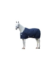 COPERTA BUCAS CELTIC STABLE 150 SD STAY DRY LINING