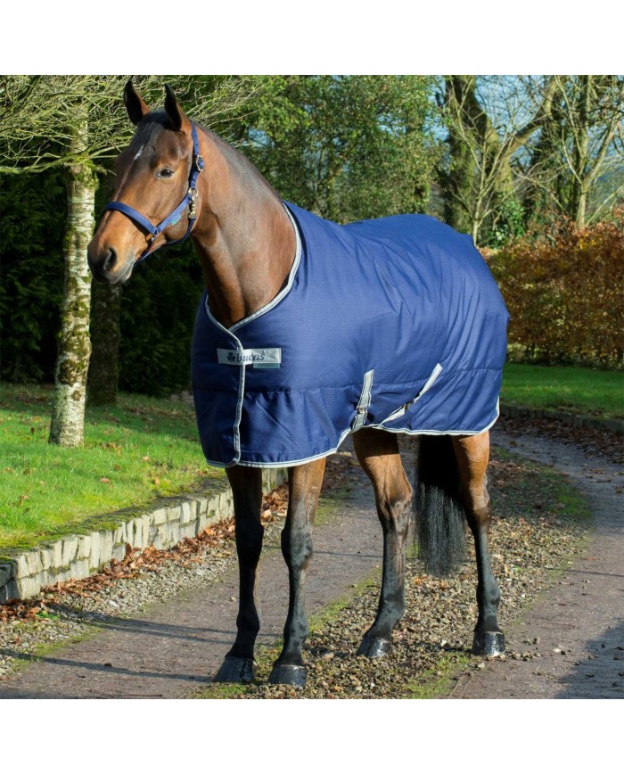 COPERTA FREEDOM STABLE 300