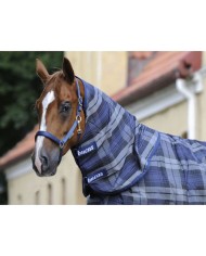 COPRI COLLO X BUCAS CELTIC SD STAY DRY LINING