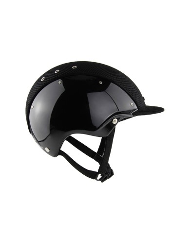 CAP CASCO APART