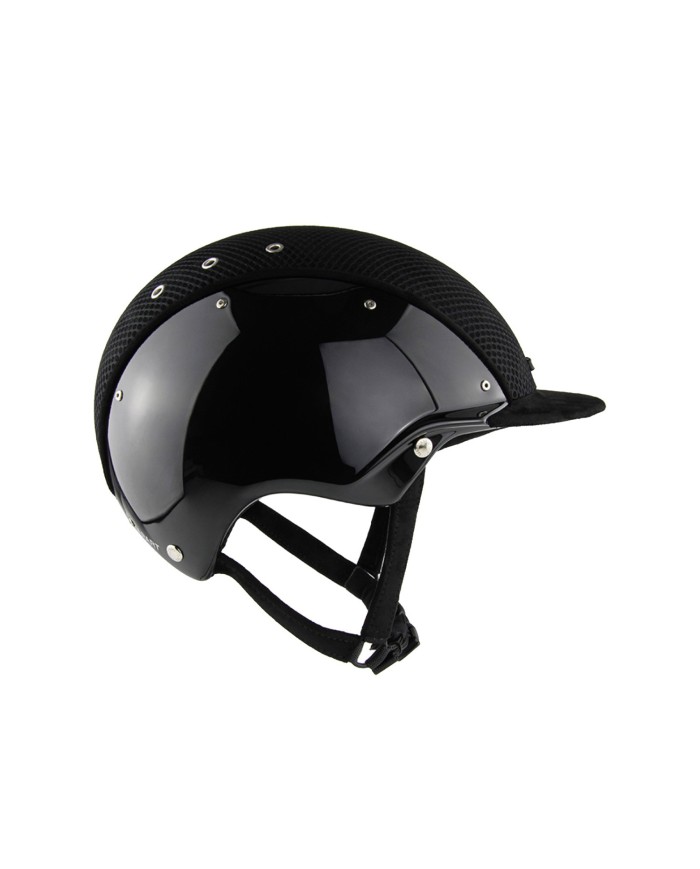 CAP CASCO APART
