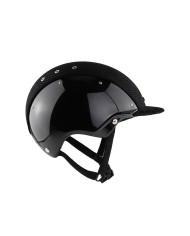 CAP CASCO APART