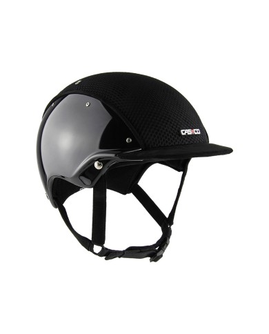 CAP CASCO APART