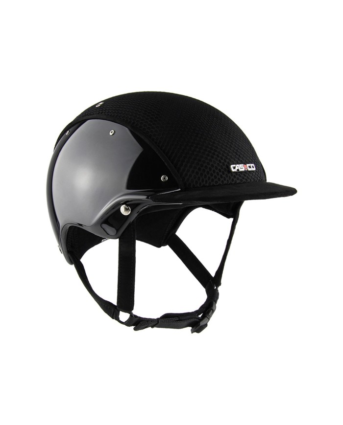 CAP CASCO APART