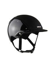 CAP CASCO APART