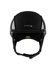 CAP CASCO APART