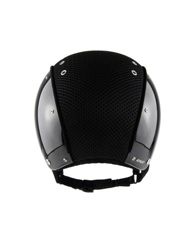 CAP CASCO APART