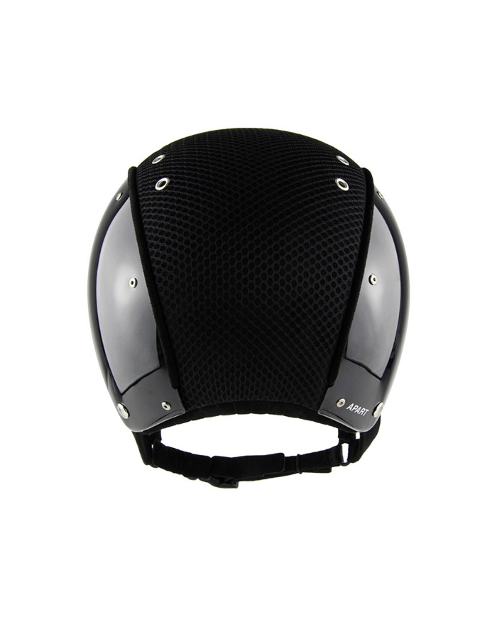 CAP CASCO APART