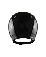CAP CASCO APART