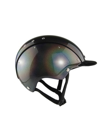 CAP CASCO APART
