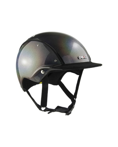 CAP CASCO APART