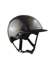 CAP CASCO APART