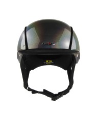 CAP CASCO APART