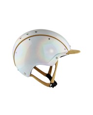 CAP CASCO APART