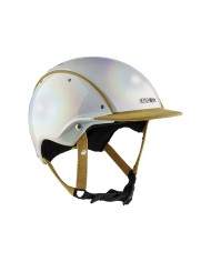 CAP CASCO APART