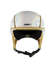 CAP CASCO APART