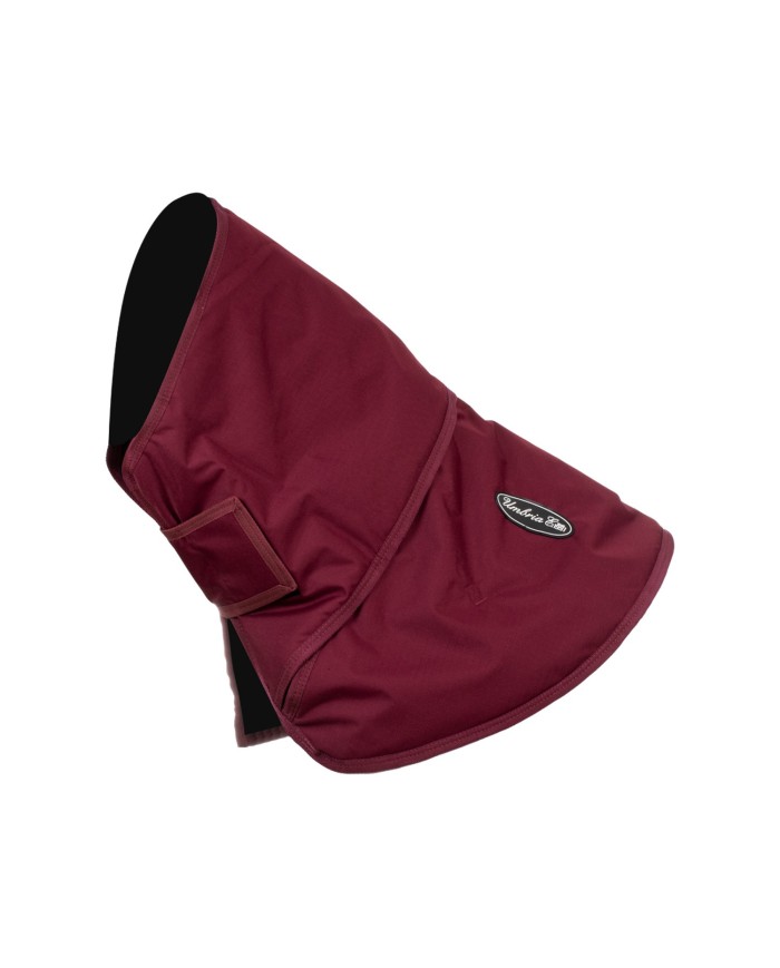 CAPPUCCIO 300 GR PER CO00280 MODELLO LONDON