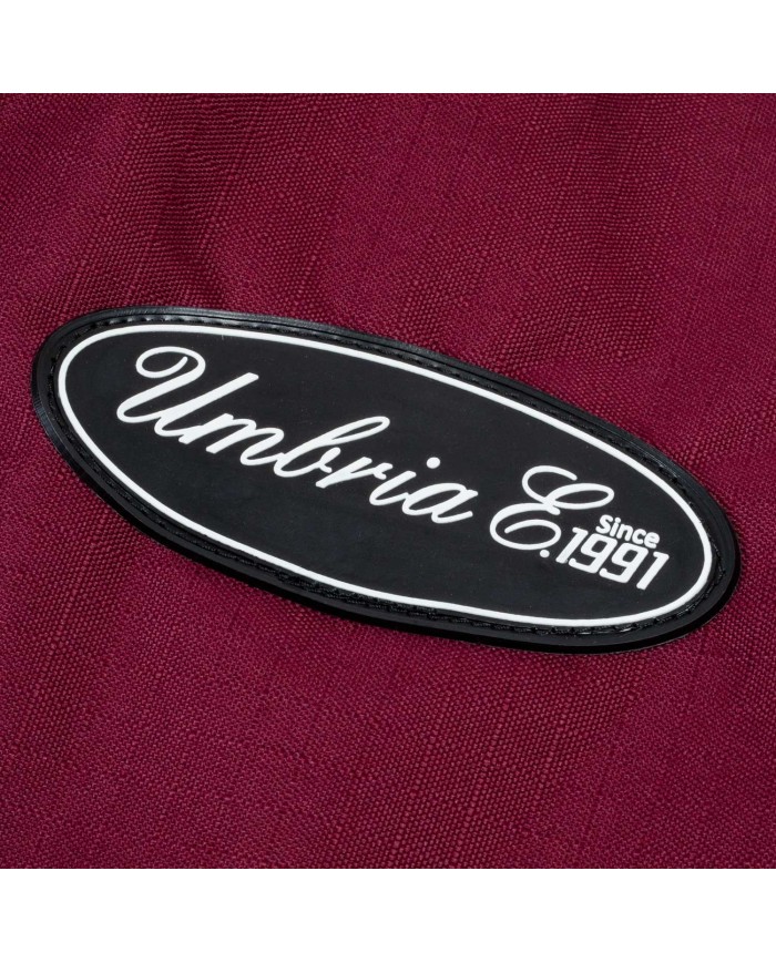 CAPPUCCIO 300 GR PER CO00280 MODELLO LONDON