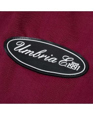 CAPPUCCIO 300 GR PER CO00280 MODELLO LONDON