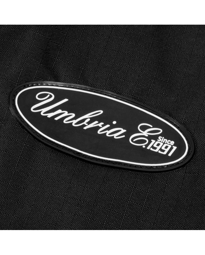 CAPPUCCIO 300 GR PER CO00280 MODELLO LONDON