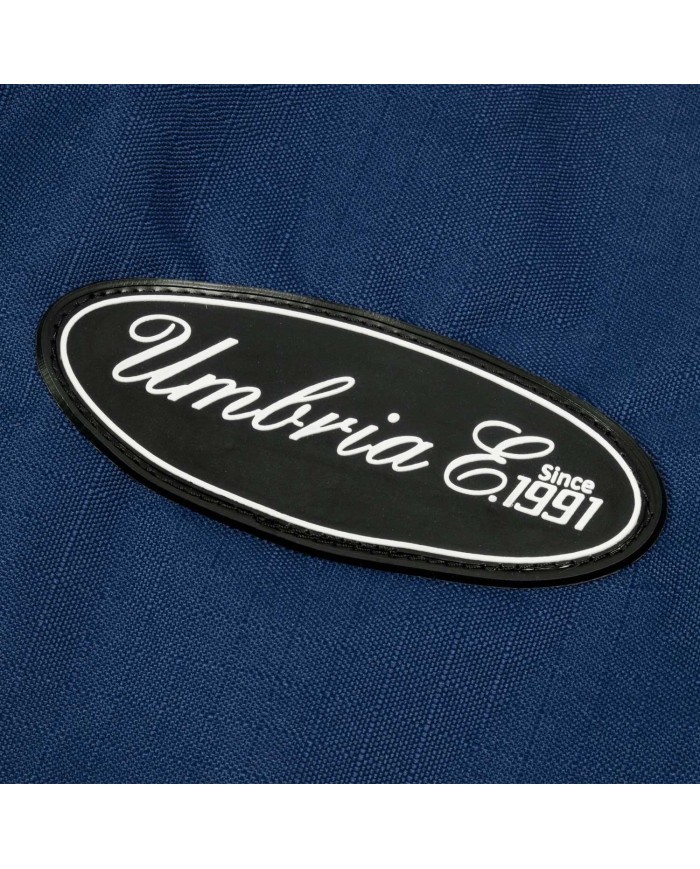 CAPPUCCIO 300 GR PER CO00280 MODELLO LONDON