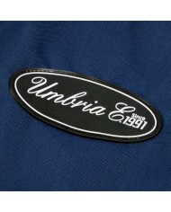 CAPPUCCIO 300 GR PER CO00280 MODELLO LONDON