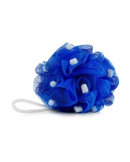 SPUGNA ABSORBINE WOOF POUF